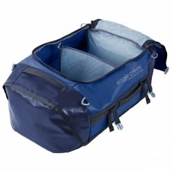 Eagle Creek - Cargo Hauler Duffel 40 - Sac de voyage 12 Eagle Creek - Cargo Hauler Duffel 40 - Sac de voyage -sacoches Soldes eagle creek cargo hauler duffel 40 sac de voyage detail 5