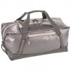 Eagle Creek - Migrate Duffel 60 - Sac de voyage -sacoches Soldes eagle creek migrate duffel 60 sac de voyage