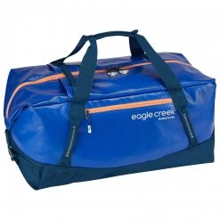 Eagle Creek - Migrate Duffel 90 - Sac de voyage -sacoches Soldes eagle creek migrate duffel 90 sac de voyage detail 2