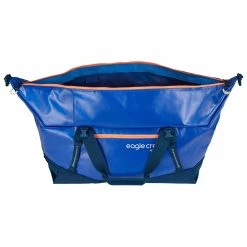 Eagle Creek - Migrate Duffel 90 - Sac de voyage -sacoches Soldes eagle creek migrate duffel 90 sac de voyage detail 3