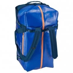 Eagle Creek - Migrate Duffel 90 - Sac de voyage -sacoches Soldes eagle creek migrate duffel 90 sac de voyage detail 4