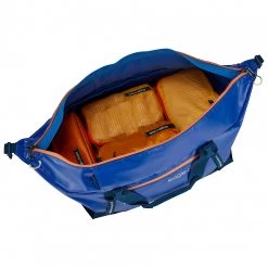 Eagle Creek - Migrate Duffel 90 - Sac de voyage -sacoches Soldes eagle creek migrate duffel 90 sac de voyage detail 5