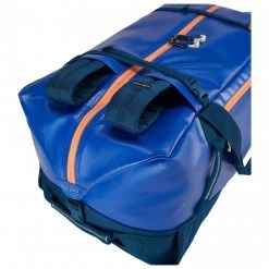 Eagle Creek - Migrate Duffel 90 - Sac de voyage -sacoches Soldes eagle creek migrate duffel 90 sac de voyage detail 6