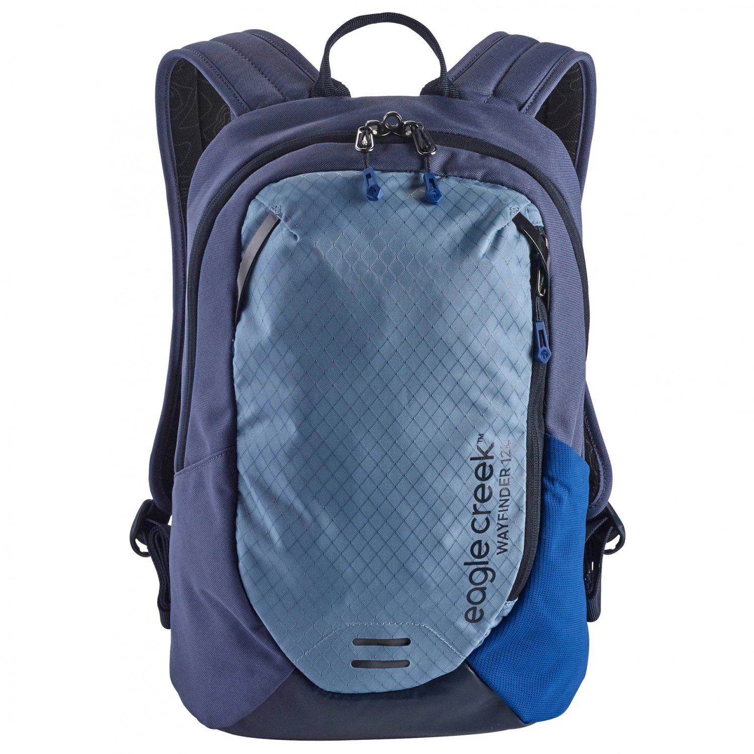 Eagle Creek - Wayfinder 12 - Sac à dos journée 4 Eagle Creek - Wayfinder 12 - Sac à dos journée – Image 2