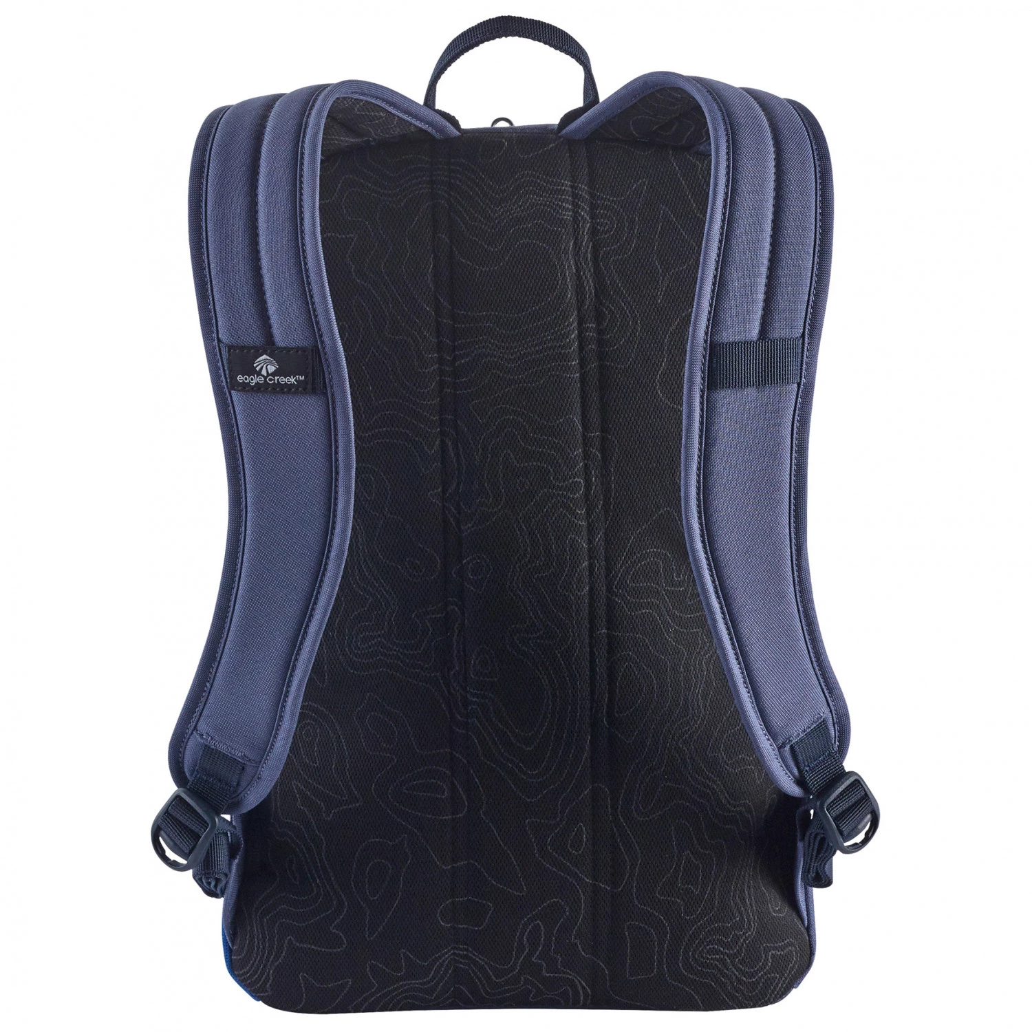 Eagle Creek - Wayfinder 12 - Sac à dos journée 5 Eagle Creek - Wayfinder 12 - Sac à dos journée – Image 3