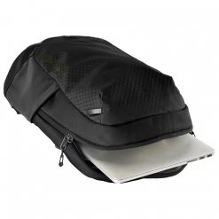 Eagle Creek - Wayfinder 20 - Sac à dos journée -sacoches Soldes eagle creek wayfinder 20 sac a dos journee detail 4