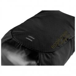 Eagle Creek - Wayfinder 20 - Sac à dos journée -sacoches Soldes eagle creek wayfinder 20 sac a dos journee detail 5