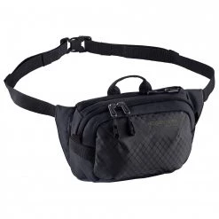 Eagle Creek - Wayfinder Waist Pack S - Sac banane -sacoches Soldes eagle creek wayfinder waist pack s sac banane 2