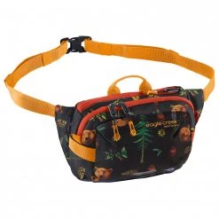 Eagle Creek - Wayfinder Waist Pack S - Sac banane