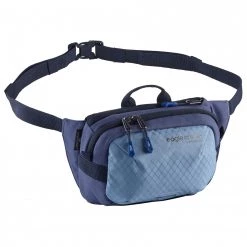 Eagle Creek - Wayfinder Waist Pack S - Sac banane -sacoches Soldes eagle creek wayfinder waist pack s sac banane 3