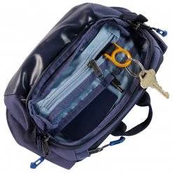 Eagle Creek - Wayfinder Waist Pack S - Sac banane -sacoches Soldes eagle creek wayfinder waist pack s sac banane detail 3