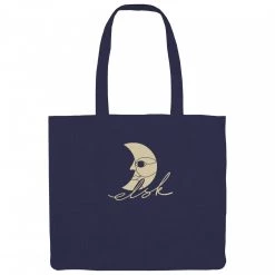 ELSK - Totebag - Sac à bandoulière -sacoches Soldes elsk totebag sac a bandouliere 2