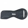 Evoc - Chain Cover Road - Housse de vélo 1 Evoc - Chain Cover Road - Housse de vélo -sacoches Soldes evoc chain cover road housse de velo