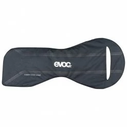 Evoc - Chain Cover Road - Housse de vélo