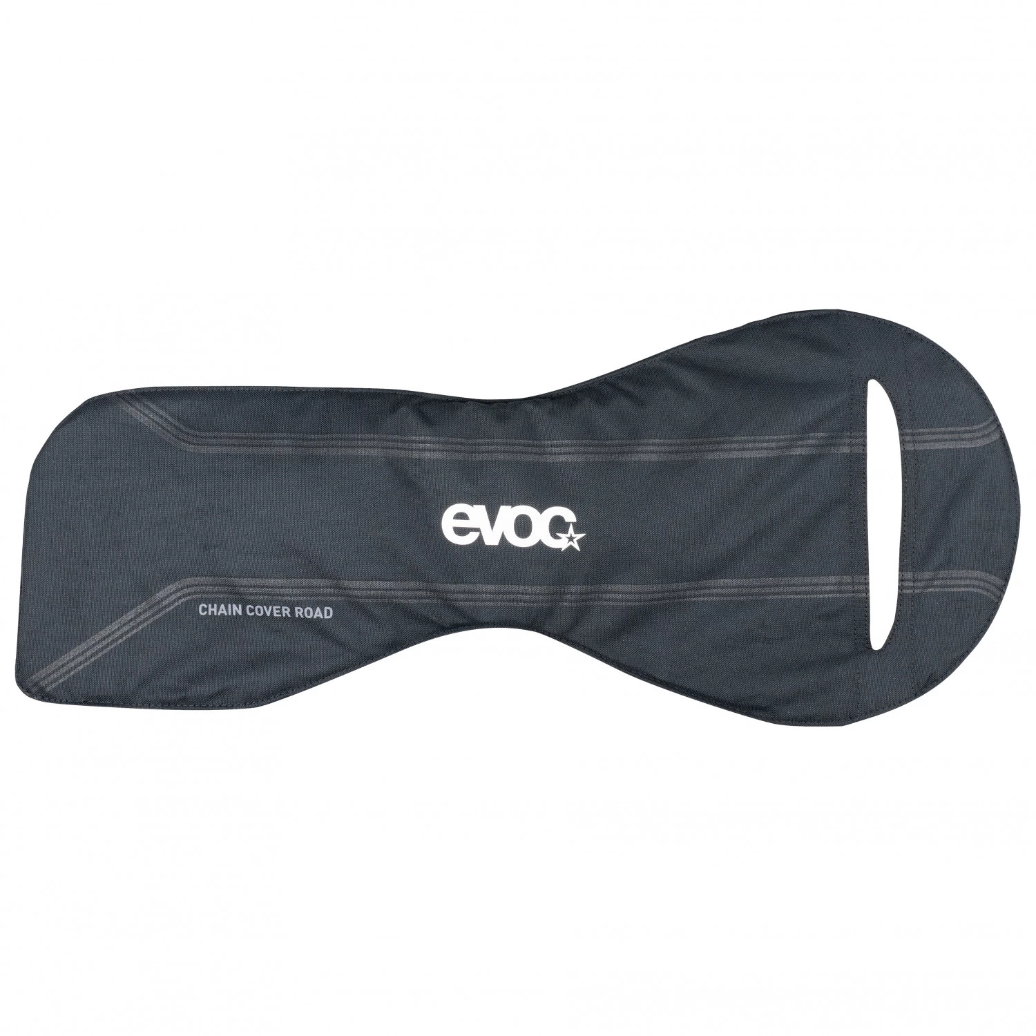 Evoc - Chain Cover Road - Housse de vélo 3 Evoc - Chain Cover Road - Housse de vélo