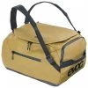 Evoc - Duffle Bag 40 - Sac de voyage -sacoches Soldes evoc duffle bag 40 sac de voyage