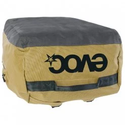 Evoc - Duffle Bag 60 - Sac de voyage -sacoches Soldes evoc duffle bag 60 sac de voyage detail 5