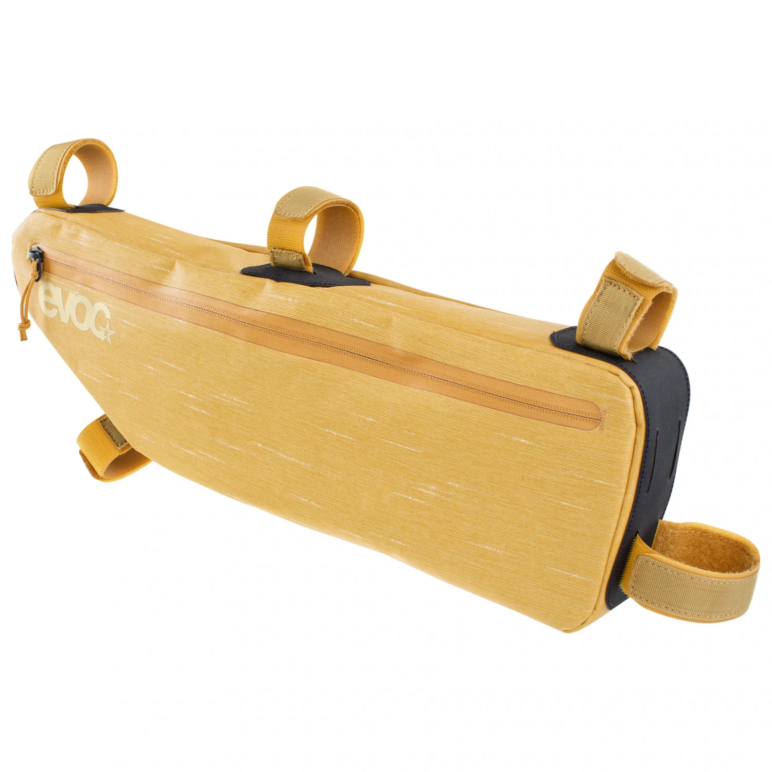 Evoc - Frame Pack 3,5 - Sacoche de vélo 4 Evoc - Frame Pack 3,5 - Sacoche de vélo – Image 2