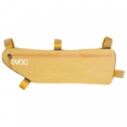 Evoc - Frame Pack 3,5 - Sacoche de vélo 10 Evoc - Frame Pack 3,5 - Sacoche de vélo -sacoches Soldes evoc frame pack 35 sacoche de velo detail 3