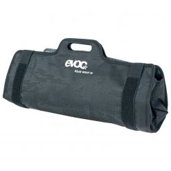 Evoc - Gear Wrap - Sac à piles