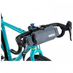 Evoc - Handlebar Pack Boa 2.5 - Sacoche de guidon 11 Evoc - Handlebar Pack Boa 2.5 - Sacoche de guidon -sacoches Soldes evoc handlebar pack boa 25 sacoche de guidon detail 4