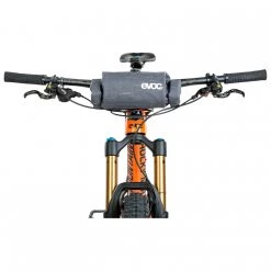 Evoc - Handlebar Pack Boa 2.5 - Sacoche de guidon 12 Evoc - Handlebar Pack Boa 2.5 - Sacoche de guidon -sacoches Soldes evoc handlebar pack boa 25 sacoche de guidon detail 5
