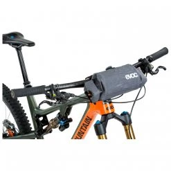 Evoc - Handlebar Pack Boa 2.5 - Sacoche de guidon 13 Evoc - Handlebar Pack Boa 2.5 - Sacoche de guidon -sacoches Soldes evoc handlebar pack boa 25 sacoche de guidon detail 6