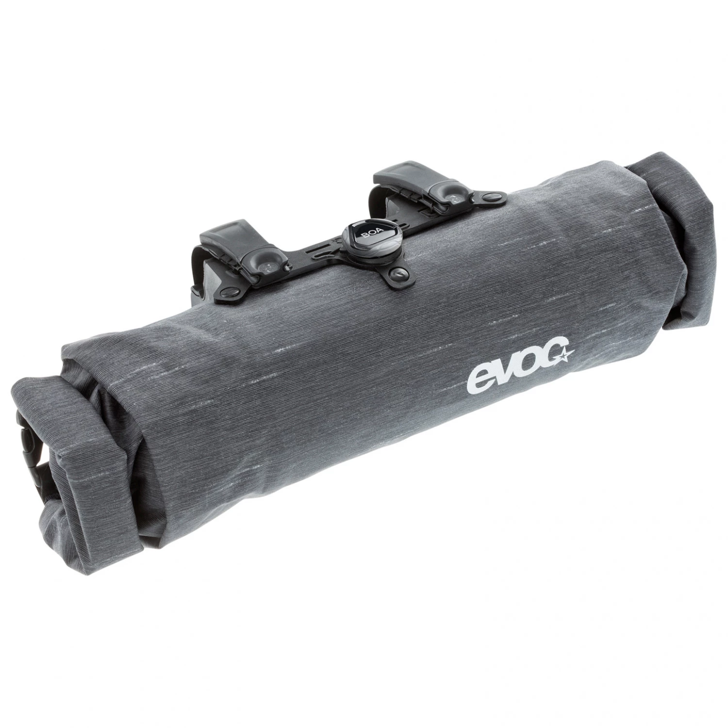 Evoc - Handlebar Pack Boa 2.5 - Sacoche de guidon 3 Evoc - Handlebar Pack Boa 2.5 - Sacoche de guidon