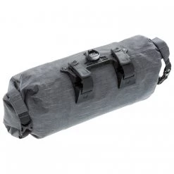 Evoc - Handlebar Pack Boa 5 - Sacoche de guidon 9 Evoc - Handlebar Pack Boa 5 - Sacoche de guidon -sacoches Soldes evoc handlebar pack boa 5 sacoche de guidon detail 2