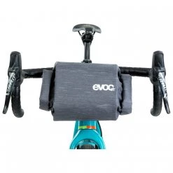Evoc - Handlebar Pack Boa 5 - Sacoche de guidon 10 Evoc - Handlebar Pack Boa 5 - Sacoche de guidon -sacoches Soldes evoc handlebar pack boa 5 sacoche de guidon detail 3