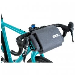 Evoc - Handlebar Pack Boa 5 - Sacoche de guidon 11 Evoc - Handlebar Pack Boa 5 - Sacoche de guidon -sacoches Soldes evoc handlebar pack boa 5 sacoche de guidon detail 4