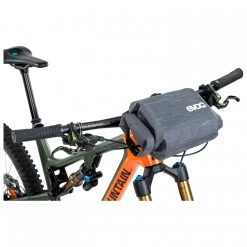 Evoc - Handlebar Pack Boa 5 - Sacoche de guidon 12 Evoc - Handlebar Pack Boa 5 - Sacoche de guidon -sacoches Soldes evoc handlebar pack boa 5 sacoche de guidon detail 5