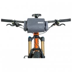 Evoc - Handlebar Pack Boa 5 - Sacoche de guidon 13 Evoc - Handlebar Pack Boa 5 - Sacoche de guidon -sacoches Soldes evoc handlebar pack boa 5 sacoche de guidon detail 6