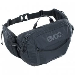 Evoc - Hip Pack 3 - Sac banane