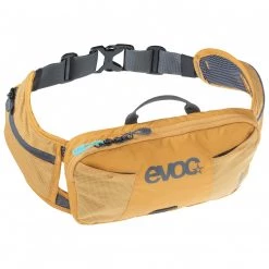Evoc - Hip Pouch 1L - Sac banane -sacoches Soldes evoc hip pouch 1l sac banane 1