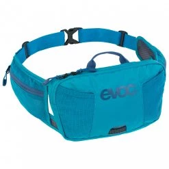 Evoc - Hip Pouch 1L - Sac banane