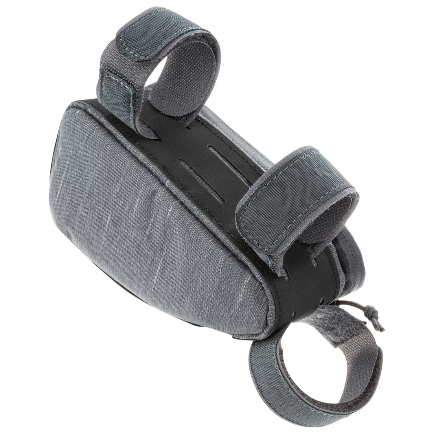 Evoc - Multi Frame Pack 0.7 - Sacoche de vélo 4 Evoc - Multi Frame Pack 0.7 - Sacoche de vélo – Image 2