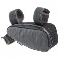 Evoc - Multi Frame Pack 0.7 - Sacoche de vélo 10 Evoc - Multi Frame Pack 0.7 - Sacoche de vélo -sacoches Soldes evoc multi frame pack 07 sacoche de velo detail 3