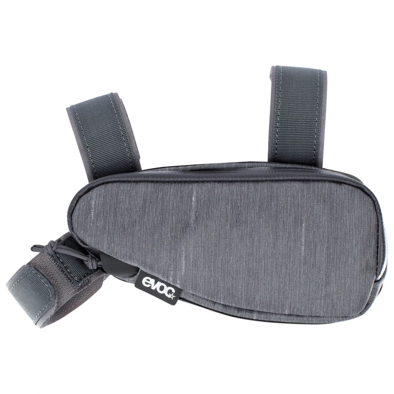 Evoc - Multi Frame Pack 0.7 - Sacoche de vélo 6 Evoc - Multi Frame Pack 0.7 - Sacoche de vélo – Image 4