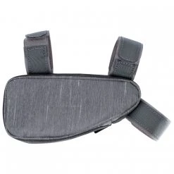 Evoc - Multi Frame Pack 0.7 - Sacoche de vélo 12 Evoc - Multi Frame Pack 0.7 - Sacoche de vélo -sacoches Soldes evoc multi frame pack 07 sacoche de velo detail 5