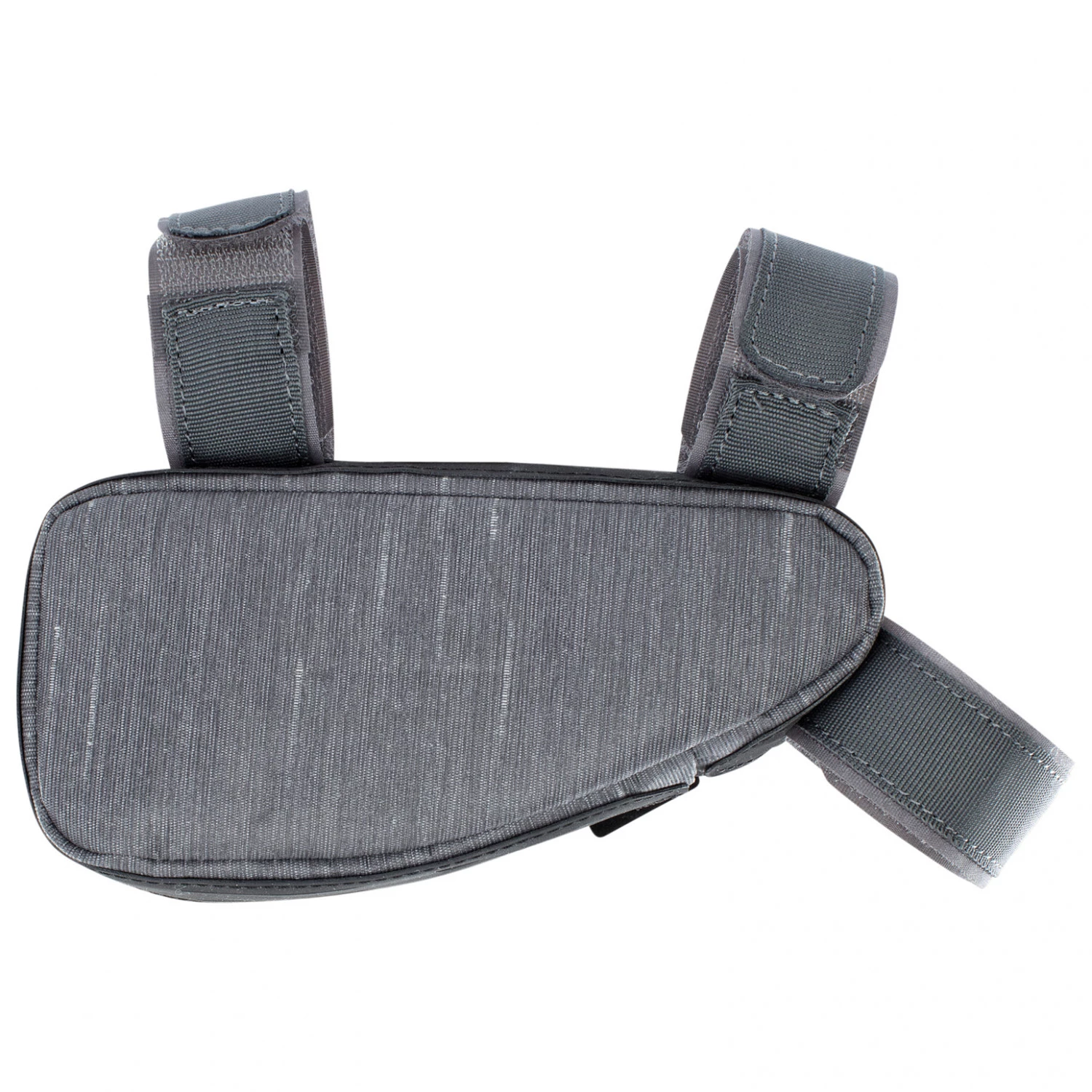 Evoc - Multi Frame Pack 0.7 - Sacoche de vélo 7 Evoc - Multi Frame Pack 0.7 - Sacoche de vélo – Image 5