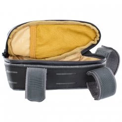 Evoc - Multi Frame Pack 0.7 - Sacoche de vélo 13 Evoc - Multi Frame Pack 0.7 - Sacoche de vélo -sacoches Soldes evoc multi frame pack 07 sacoche de velo detail 6