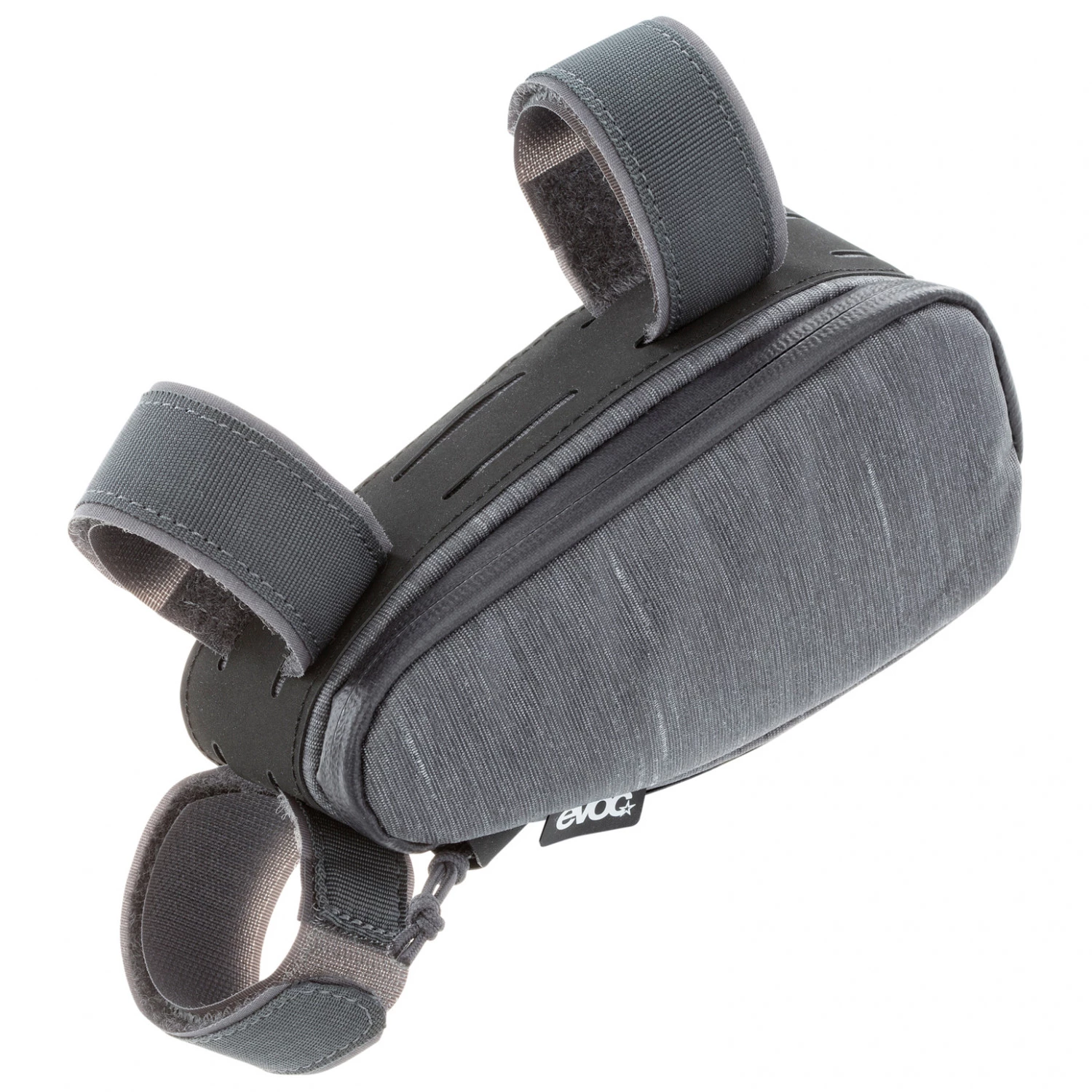 Evoc - Multi Frame Pack 0.7 - Sacoche de vélo 3 Evoc - Multi Frame Pack 0.7 - Sacoche de vélo