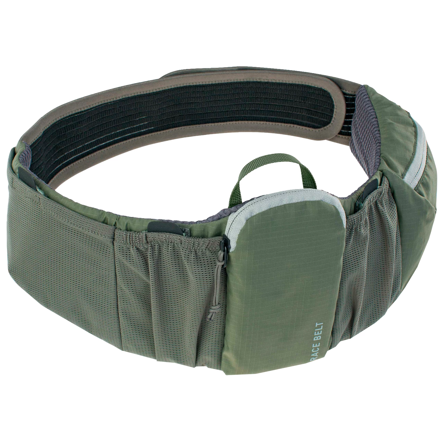 Evoc - Race Belt 0.8 - Sac banane 7 Evoc - Race Belt 0.8 - Sac banane – Image 5
