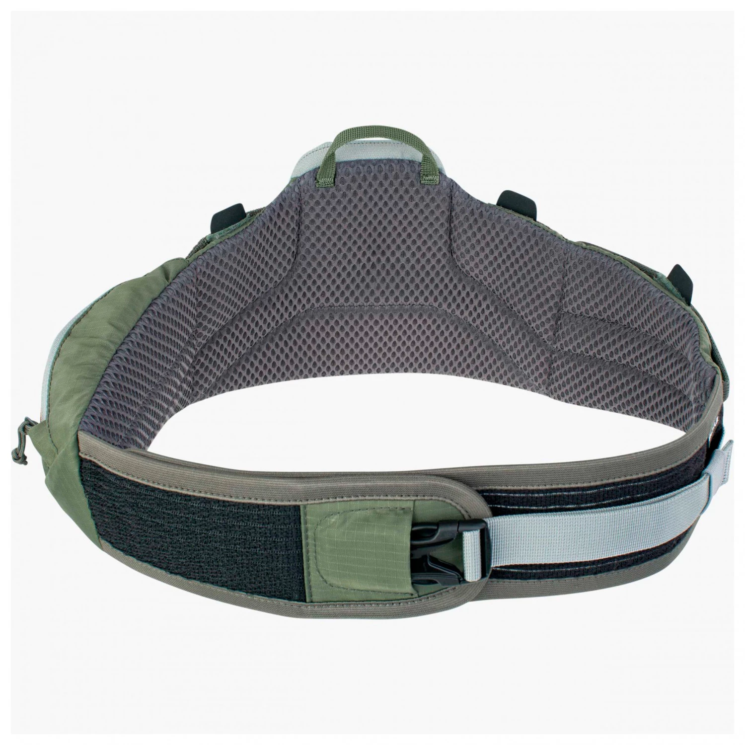 Evoc - Race Belt 0.8 - Sac banane 4 Evoc - Race Belt 0.8 - Sac banane – Image 2