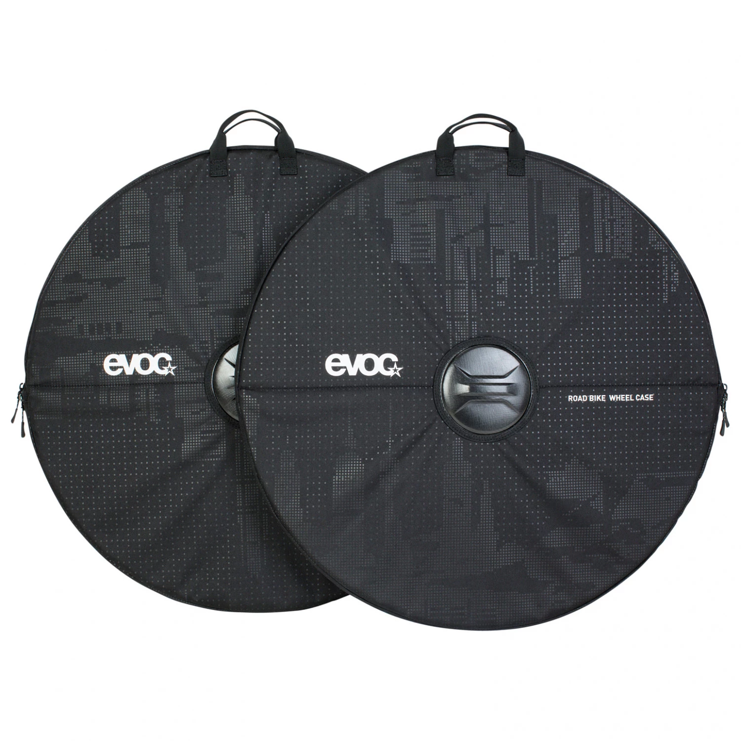 Evoc - Road Bike Wheel Case - Housse de vélo 5 Evoc - Road Bike Wheel Case - Housse de vélo – Image 3