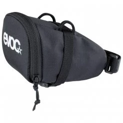 Evoc - Seat Bag 0.7 - Sacoche de vélo -sacoches Soldes evoc seat bag 07 sacoche de velo 1