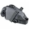 Evoc - Seat Pack Boa 1 - Sacoche de vélo 2 Evoc - Seat Pack Boa 1 - Sacoche de vélo -sacoches Soldes evoc seat pack boa 1 sacoche de velo