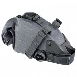 Evoc - Seat Pack Boa 1 - Sacoche de vélo