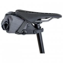 Evoc - Seat Pack Boa 1 - Sacoche de vélo 12 Evoc - Seat Pack Boa 1 - Sacoche de vélo -sacoches Soldes evoc seat pack boa 1 sacoche de velo detail 5